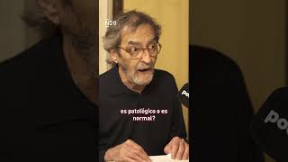 Un duelo no siempre es una depresión | Dr. Joan-Ramón Laporte en #esdlb 🍻