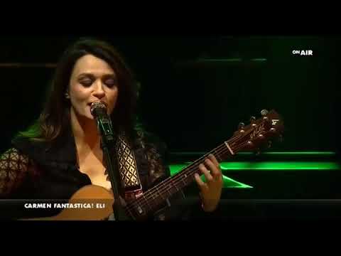 SILVESTRI CONSOLI GAZZè - Mandaci una cartolina - Collisioni Roma