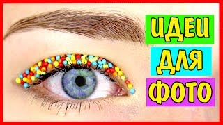 Дизайн на квадратные нарощенные ногти фото 2018 Дизайн на квадратные нарощенные ногти фото 2018