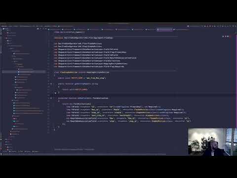 Shopware 6 Plugin - Konfigurator entwickeln - 8mylez.com #21