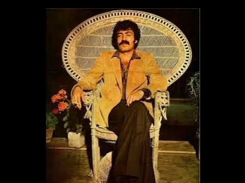 Mūslūm Gūrses kul kuldan beter