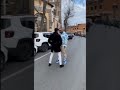 Brasiliano Strozza Un Ragazzo Seguitemi Per Altri Video