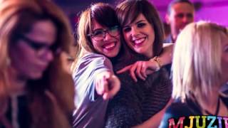 SoulBlaster - It all comes back (Tower of Power)