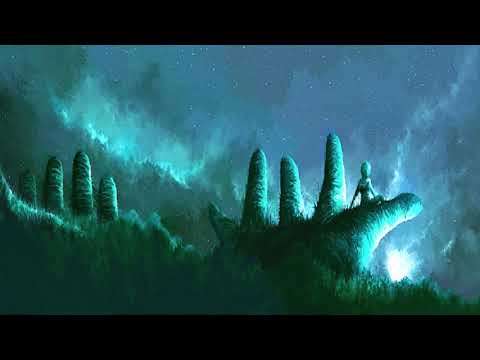 Methamill - Phase 5, Afterburn [Progressive Trance Mix] ᴴᴰ