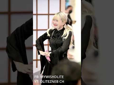 [ERI Focus] YAMI YAMI - Fullstage I Foodie Fest 2022 at Terminal 21 121122