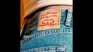 310babii, OhGeesy, BlueBucksClan - Rock Your Hips