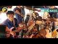 DI GRAYANG LANGKA SUSY ARZETTY COVER MELLY