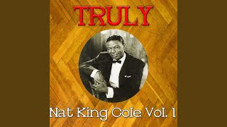 Old Piano Plays the Blues