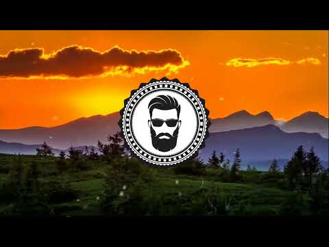 🔰🔊NUH MAMAI - Wild Pack [Tasik Yard] 🇵🇬🔰