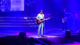 Luke Bryan &quot;Most People are Good&quot; Jacksonville, FL 6/22/2018
