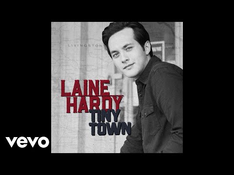 Video thumbnail for Tiny Town
