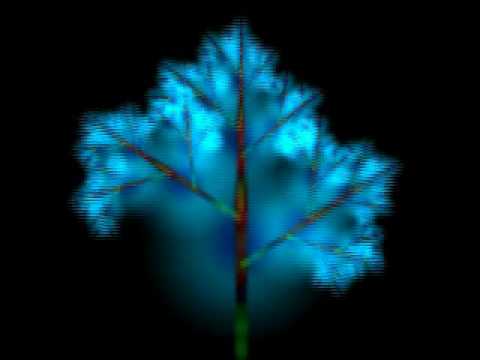 SOULJA BOY 2 MILLI, LIL B IM GOD INSTRUMENTAL 100% REAL BEST VERSION EVER