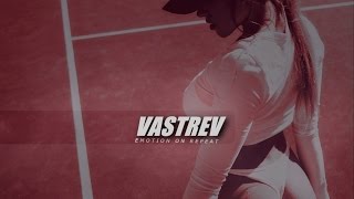 ASTR - Activate Me (Minnesota Remix)