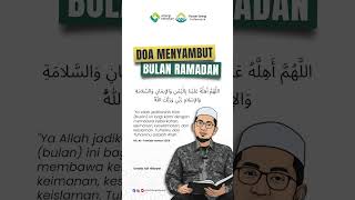 Download lagu DOA MENJELANG RAMADHAN USTADZ ADI HIDAYAT #sinergikebaikan #adihidayatvideo #ramadan mp3 Download lagu DOA MENJELANG RAMADHAN USTADZ ADI HIDAYAT #sinergikebaikan #adihidayatvideo #ramadan mp3