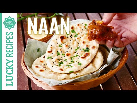 𝗜𝗻𝗱𝘂𝗹𝗴𝗲 𝘆𝗼𝘂𝗿𝘀𝗲𝗹𝗳 𝘄𝗶𝘁𝗵 𝘁𝗵𝗶𝘀 𝗡𝗮𝗮𝗻 𝗿𝗲𝗰𝗶𝗽𝗲! Pan & Oven