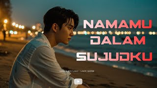 Download lagu SLOW ROCK MALAYSIA TERBARU | NAMAMU DALAM SUJUDKU | LAGU SEDIH PATAH HATI ENAK DI DENGAR 2025 mp3