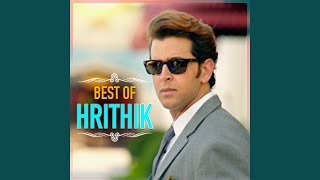 Tu Hai (From "Mohenjo Daro") (Full Audio)
