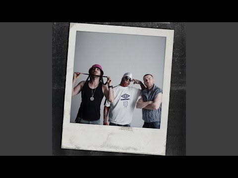 Ностальгія