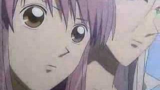 Kaleido Star's La Soldier