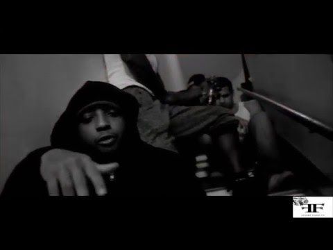 Dot~Muli - "Rambo" SBEmix [Bryson Tiller]