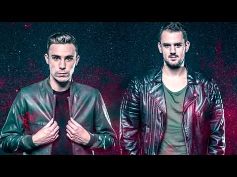 Safri Duo - Played A Life (NWYR Remix) Tomorrowland Belgium 2017