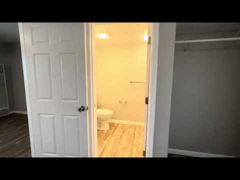 1591 Zener St - Video 2 of 2