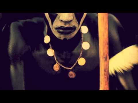 You and Me -  Keys Snow Ft. S.