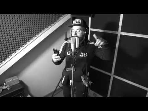 EMSON #HOT16CHALLENGE2