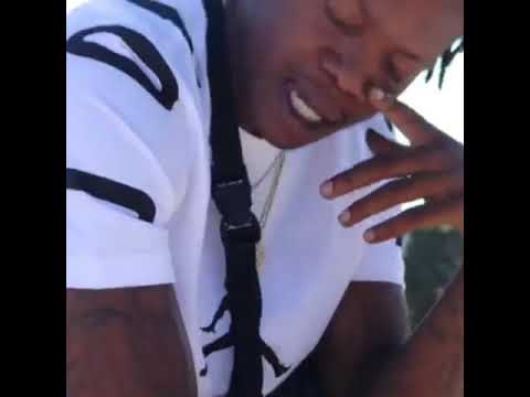 BAP MASON "MAN CHILD"