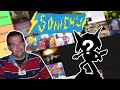The Complete Chris Chan Tier List
