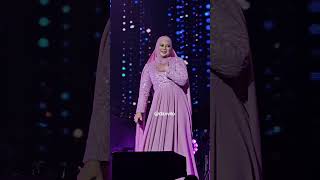 Download lagu Ila Sabry - Keranamu Kekasih Live di Konsert By Ajai & Mega Friends mp3