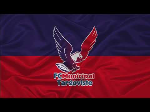 IMN FCM TÂRGOVIȘTE