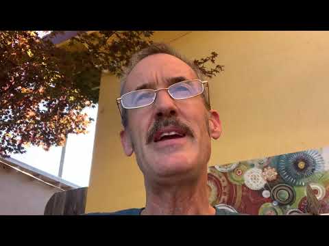 Are Jehovah’s Witnesses Brainwashed?