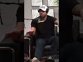 Zherka Explains How To Get Back At Ex Jonzherka Zherka Adam22