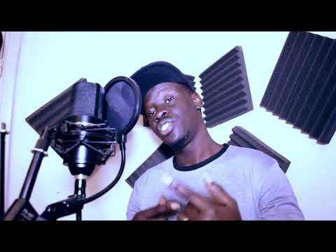 TLS-BOY FT PAME MARIO -(TELL ME WHY)