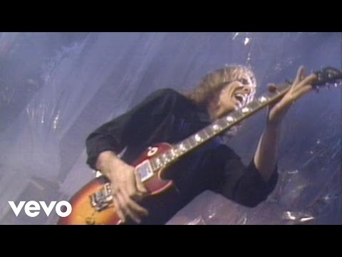 Le Roux - Addicted (Official Video)