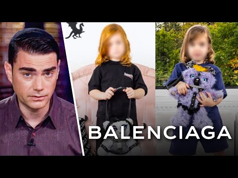 Someone Is Getting Fired For This.