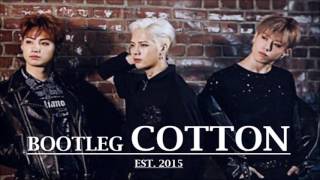 House Of 909 - Kennys Theme