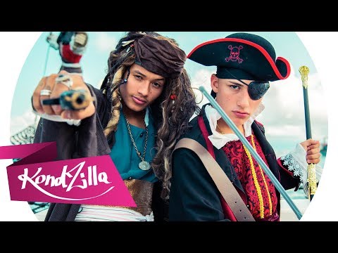 {Balançando A Bunda} {Balançando A Bunda} Best Songs