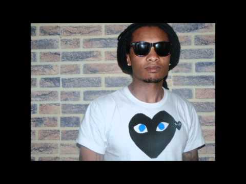 Richco - Freestyle Sessie 2