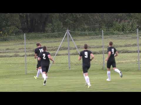 Dsg Ledenitzen   Landskron 1:1