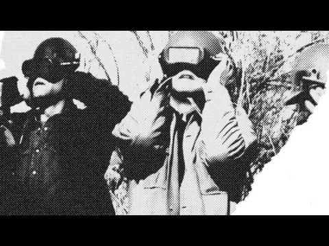 Trauma X Kabe X Daff - $.O.$ prod. BKR Mash-Up @Szesny