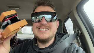 Cheap Bitcoin Miners update Bitaxe BitDSK