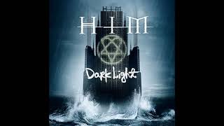 HIM - Play Dead (Vocal Track)