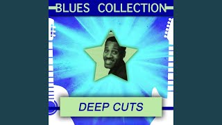 Deep Down in the Ground