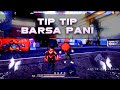 Tip Tip Barsa Pani Song Status Free Fire New Song Status Free Fire Whatsapp Status ️