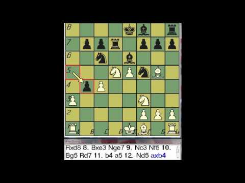 6.8. IM Marián Kantorík - Matej Hrabuša 0 - 1