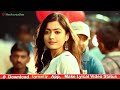 DJ Puneshwar Taram Kottara Kekatipara