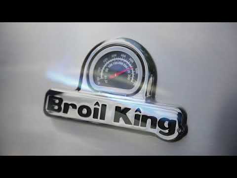 Teploměr Deluxe Accu-Temp