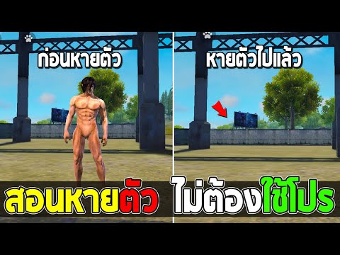 โปรพีฟาย